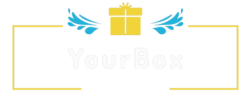 YourBox