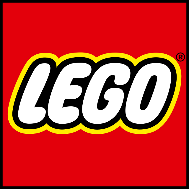 LEGO Bausteine & Sets