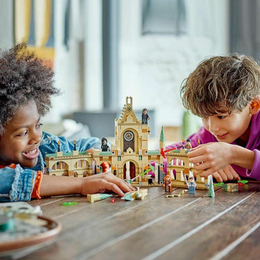 YourBox: Top Puzzles & Brettspiele - Online kaufen & Spaß haben