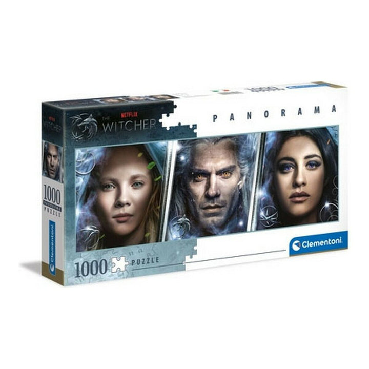 YourBox: Top Puzzles & Bausteine - Online kaufen & Spaß haben
