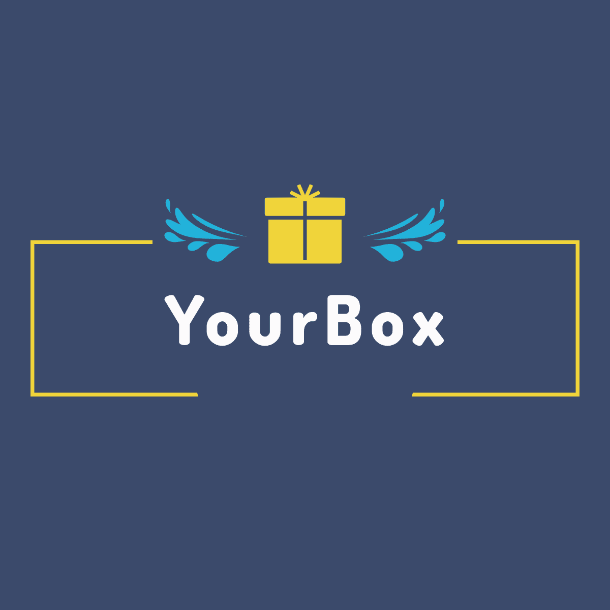YourBox: Top Puzzles & Bausteine - Online kaufen & Spaß haben