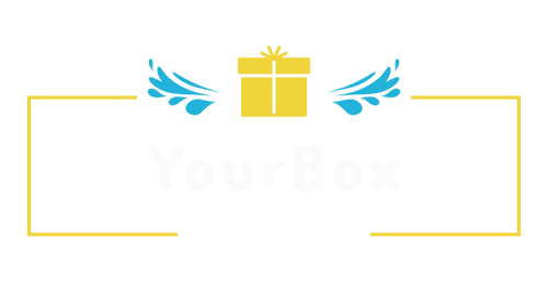 YourBox