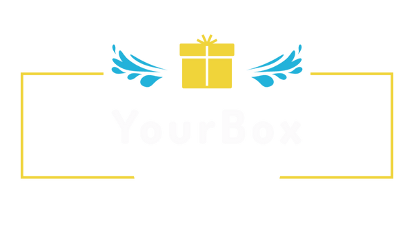 YourBox